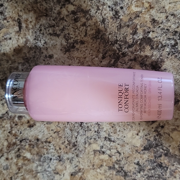 Lancome Other - LANCOME 💕TONIQUE CONFORT💕